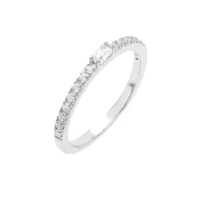 Punica Bijoux Bague<Bague Dands DAN_R02_RHO