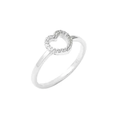 Punica Bijoux Bague<Bague Emotion EMO_R03_RHO