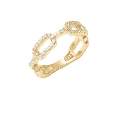 Punica Bijoux Bague<Bague Emotion EMO_R01_GP