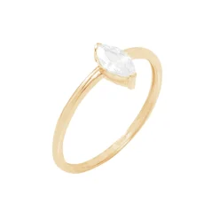 Punica Bijoux Bague<Bague Holly HOL_R02_GP