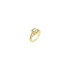 Punica Bijoux Bague<Bague Promise PRO_R06_GP