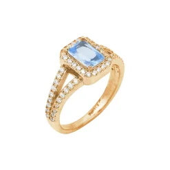 Punica Bijoux Bague<Bague Promise PRO_R02_GP