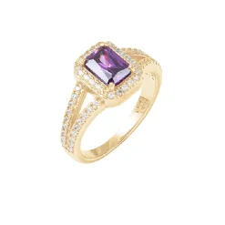 Punica Bijoux Bague<Bague Promise PRO_R05_GP