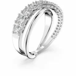 Swarovski Bague<Bague 5572716 Femme