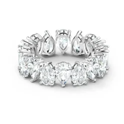 Swarovski Bague<Bague 5572827 Femme
