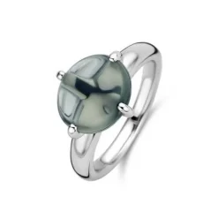 Ti Sento Bague<Bague 12184GG - Bague Femme