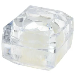 So Charm Montres Coffret<Boite à bijoux So Charm - Rose eternelle blanche