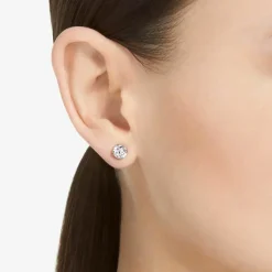 Swarovski Boucles D'Oreilles<Boucles d’oreilles 5636712