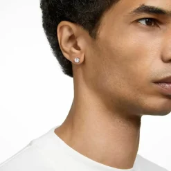 Swarovski Boucles D'Oreilles<Boucles d’oreilles 5636712