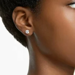 Swarovski Boucles D'Oreilles<Boucles d'oreilles 5642595