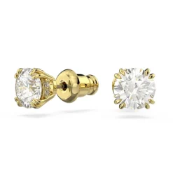 Swarovski Boucles D'Oreilles<Boucles d'oreilles 5642595