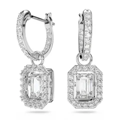 Swarovski Boucles D'Oreilles<Boucles d'oreilles 5638495