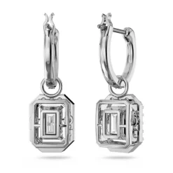 Swarovski Boucles D'Oreilles<Boucles d'oreilles 5638495