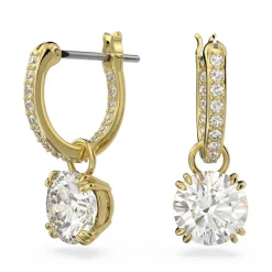 Swarovski Boucles D'Oreilles<Boucles d’oreilles 5638802