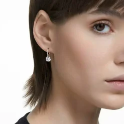 Swarovski Boucles D'Oreilles<Boucles d’oreilles 5638802