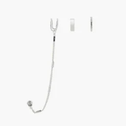 Balaboosté Boucles D'Oreilles<Boucles D'oreilles 3502456533394