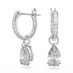 Swarovski Boucles D'Oreilles<Boucles d'oreilles 5636716
