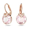 Swarovski Boucles D'Oreilles<Boucles d'oreilles 5662114 - BELLA