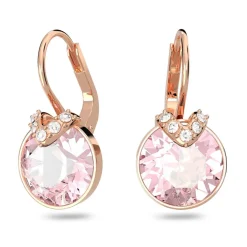 Swarovski Boucles D'Oreilles<Boucles d'oreilles 5662114 - BELLA