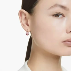 Swarovski Boucles D'Oreilles<Boucles d'oreilles 5662114 - BELLA