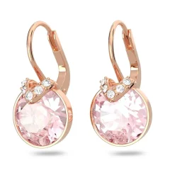 Swarovski Boucles D'Oreilles<Boucles d'oreilles 5662114 - BELLA