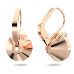 Swarovski Boucles D'Oreilles<Boucles d'oreilles 5662114 - BELLA