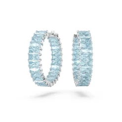 Swarovski Boucles D'Oreilles<Boucles d'oreilles 5659037 - MATRIX