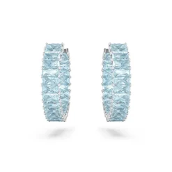 Swarovski Boucles D'Oreilles<Boucles d'oreilles 5659037 - MATRIX