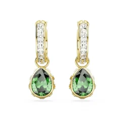 Swarovski Boucles D'Oreilles<Boucles d'oreilles 5662922 PE Mini GRE/GOS - Stilla