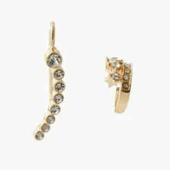 Balaboosté Boucles D'Oreilles<Boucles d’Oreilles 3502456533790