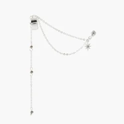 Balaboosté Boucles D'Oreilles<Boucles d’Oreilles 350245653355