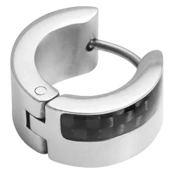 Rochet Boucles D'Oreilles<Boucles d'oreilles HBO533 pour Homme