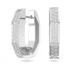 Swarovski Boucles D'Oreilles<Boucles d’oreilles 5618307