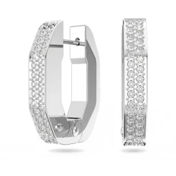 Swarovski Boucles D'Oreilles<Boucles d’oreilles 5618307