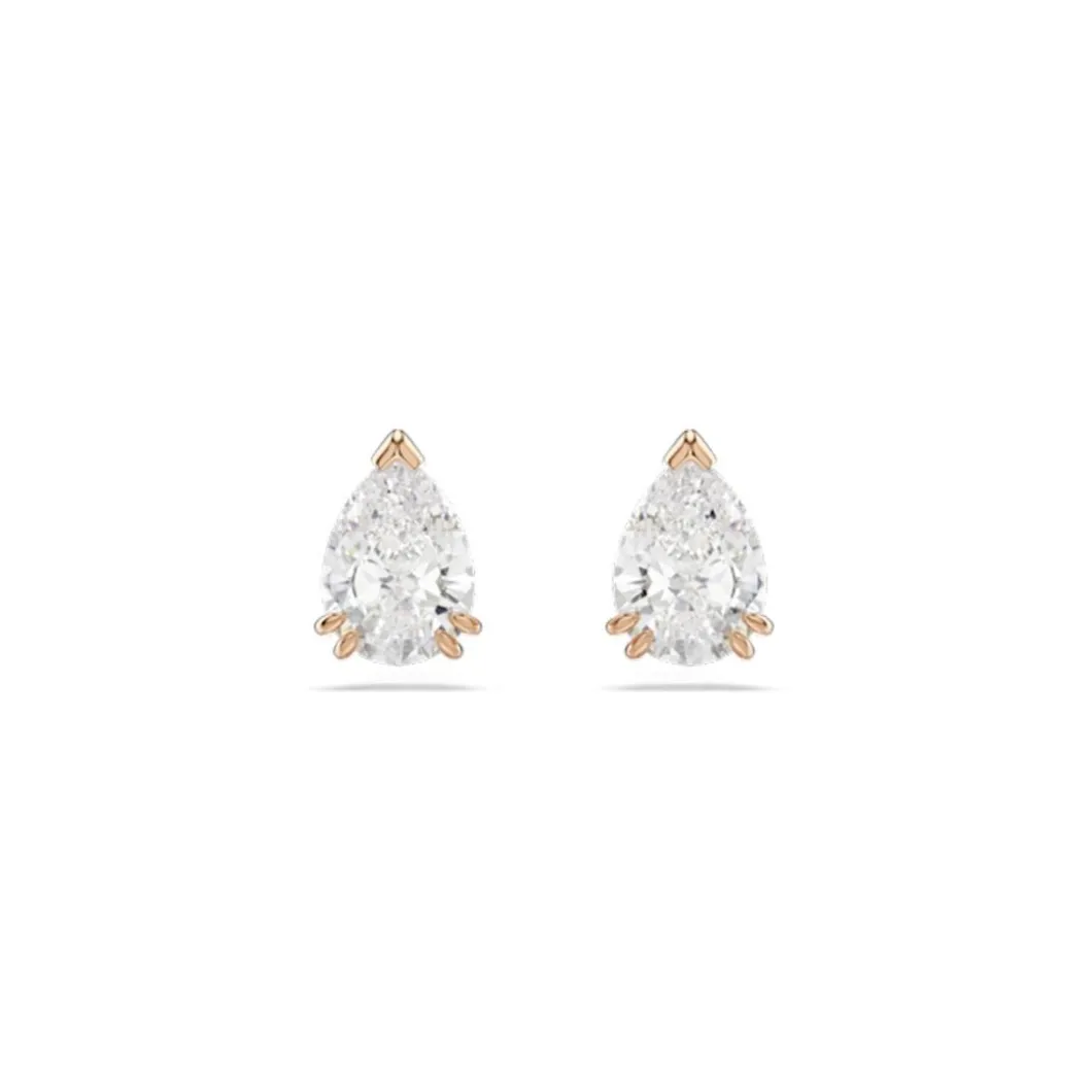 Swarovski Boucles D'Oreilles<Boucles d'oreilles 5734248 Femme