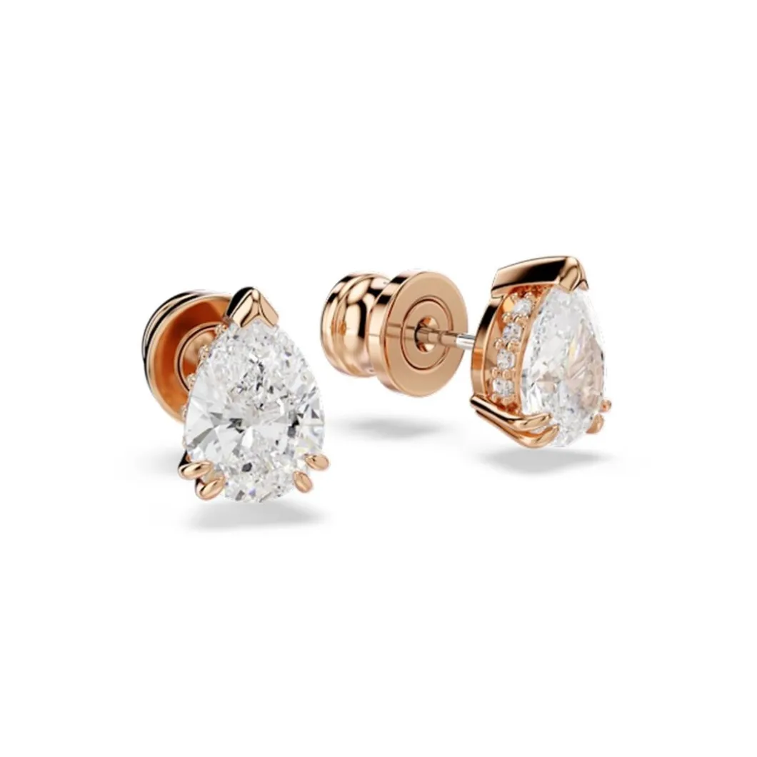 Swarovski Boucles D'Oreilles<Boucles d'oreilles 5734248 Femme