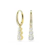 Swarovski Boucles D'Oreilles<Boucles d'oreilles 5723300 Femme