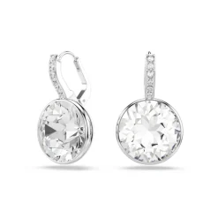 Swarovski Boucles D'Oreilles<Boucles d'oreilles 5731149 Femme