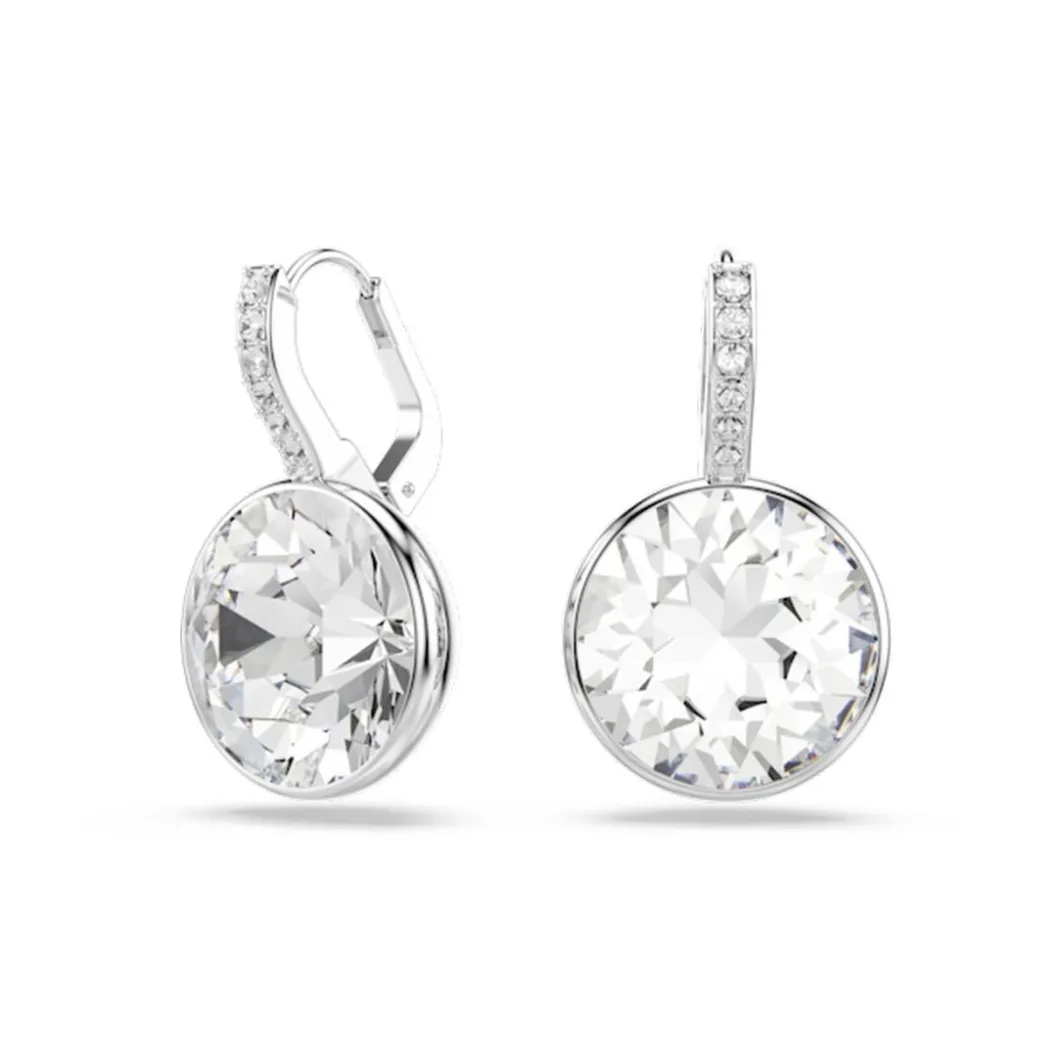 Swarovski Boucles D'Oreilles<Boucles d'oreilles 5731149 Femme