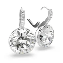 Swarovski Boucles D'Oreilles<Boucles d'oreilles 5731149 Femme
