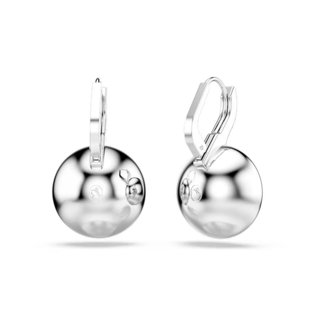 Swarovski Boucles D'Oreilles<Boucles d'oreilles 5731149 Femme