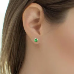 So Charm Bijoux Boucles D'Oreilles<Boucles d'oreilles B2910 So Charm