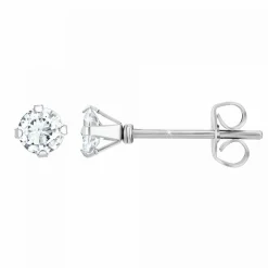 So Charm Bijoux Boucles D'Oreilles<Boucles d'oreilles B2910 So Charm