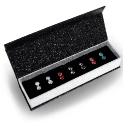 MYC-Paris Boucles D'Oreilles<Boucles d’oreilles DE0240