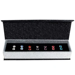 MYC-Paris Boucles D'Oreilles<Boucles d’oreilles DE0240