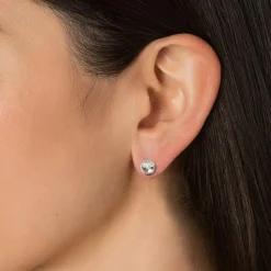 MYC-Paris Boucles D'Oreilles<Boucles d’oreilles DE0240