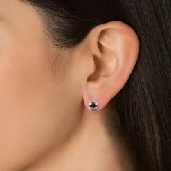 MYC-Paris Boucles D'Oreilles<Boucles d’oreilles DE0240