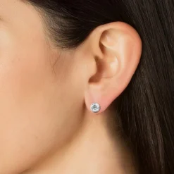 MYC-Paris Boucles D'Oreilles<Boucles d’oreilles DE0240