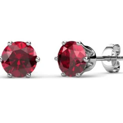 MYC-Paris Boucles D'Oreilles<Boucles d'oreilles DE0357-01