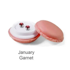 MYC-Paris Boucles D'Oreilles<Boucles d'oreilles DE0357-01